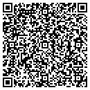 QR code with Full Tilt Performance contacts