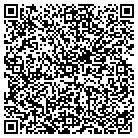 QR code with Global Engine Manf Alliance contacts