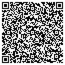 QR code with Starlite Signs contacts