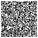 QR code with Plainview Grading LLC contacts