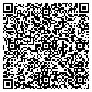 QR code with West Valley Marine contacts