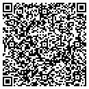 QR code with Scale House contacts