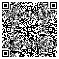 QR code with Statler Signs contacts
