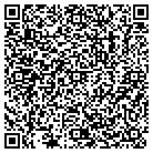 QR code with Tom Feeny Builders Inc contacts