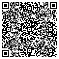 QR code with Stefanik Signs contacts