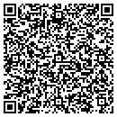 QR code with Hhi Form Tech LLC contacts