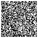 QR code with Real Security contacts