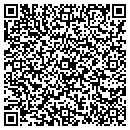 QR code with Fine Line Touch Up contacts