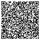 QR code with Prc Grading Landscaping contacts