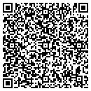 QR code with Ralph Haddock Farm contacts