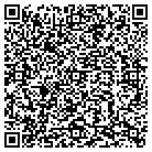 QR code with Reflective Security LLC contacts