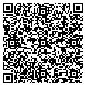QR code with Precision Grading contacts