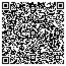 QR code with Steven M Woelfling contacts