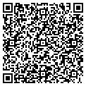 QR code with Tyler A Winterholler contacts