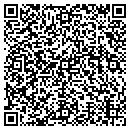 QR code with Ieh Fm Holdings LLC contacts