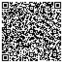 QR code with Preferred Curb contacts