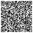 QR code with Heavenly Dream Limousine contacts