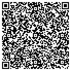 QR code with Retirement Security Group contacts