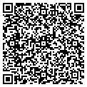 QR code with Henderson Limo contacts