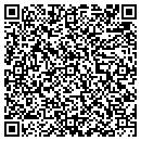 QR code with Randolph Cobb contacts