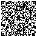 QR code with Verl R Smith Jr contacts