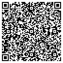 QR code with Sticky Grafx contacts
