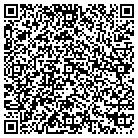 QR code with Integrated Combustion Sltns contacts