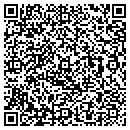 QR code with Vic I Dubray contacts