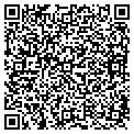 QR code with Rick contacts