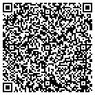 QR code with Progressive Grading Inc contacts