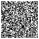 QR code with Randy Fowler contacts