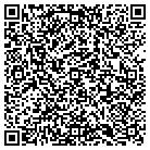 QR code with Heritage Limousine Service contacts