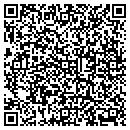 QR code with Aichi Forge USA Inc contacts