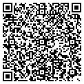 QR code with Ric Security contacts