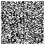 QR code with Yacht Finders-Windseakers Inc contacts