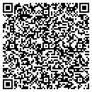 QR code with Voss Construction contacts