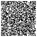 QR code with Public Works contacts