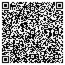 QR code with Randy Massey contacts