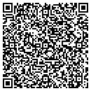 QR code with High Roller Limo contacts