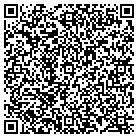 QR code with Public Works Department contacts