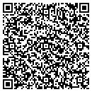 QR code with Stoner Graphix contacts