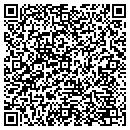 QR code with Mable's Flowers contacts