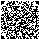 QR code with Daves Auto Transporting contacts