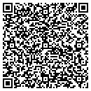 QR code with Whitetail Framing contacts