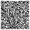 QR code with William F Mcclure Iii contacts