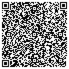 QR code with Public Works Department contacts