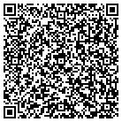 QR code with All Eyes On Me Optometry contacts