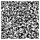QR code with Robert Pendleton contacts