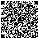 QR code with Public Works Engineering contacts