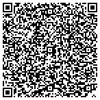 QR code with Hopkin Airport Limosine & Shuttle Service Inc contacts